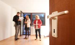 Das Immobilienportal Immowelt hat jetzt neue Zahlen zur Entwicklung der Mietpreise in Gütersloh vorgelegt. - Verwendung weltweit