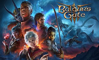Nach über 20 Jahren reisen wir erneut nach Baldur’s Gate. Im dritten Teil scharen wir dabei einige Gefährtinnen und Gefährten um uns - Larian Studios