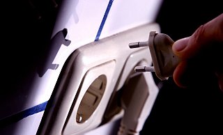 Sollte es zu einem großflächigen Stromausfall im Stadtgebiet kommen, will Gütersloh vorbereitet sein. - dpa
