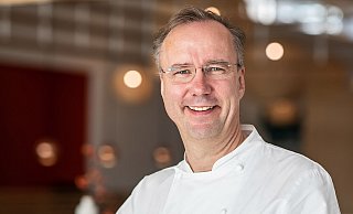 Bernhard Kampmann vom Schlichte Hof. - © 2019 Michael Breuer | www.photokonzept.deCOPYRIGHT SIGNUnicode: U+00A9, UTF-8: C2 A9