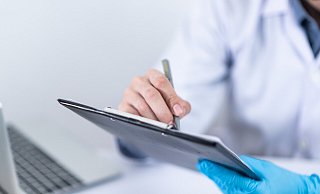 Es soll neben Arztpraxen noch unbekannter Anzahl, auch Dienstleister aus dem Gesundheitsbereich geben. - Pixabay (Symbolbild)