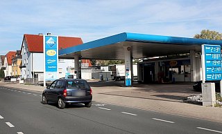  - Frank-Michael Kiel-Steinkamp