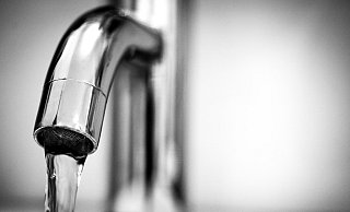 Die Abwassergebühren müssen auch in Paderborn neu kalkuliert werden. - Symbolbild Pixabay