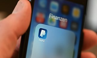 Um keine bösen Überraschungen zu erleben, sollten Verbraucher bei unbekannten Firmen bestimmte Zahlungsweisen bevorzugen. - (c) Copyright 2020, dpa (www.dpa.de). Alle Rechte vorbehalten