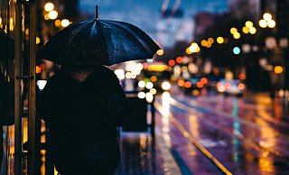 Offene Prostitution und Drogenhandel in düsteren Ecken: Die Anwohner haben die Nase voll. - Symbolfoto