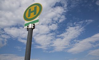 Der ÖPNV in Herford ist vor allem abends, nachts und am Wochenende ausbaufähig. - Stefan Schweihofer / Pixabay