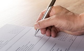 Die Umfrage soll die individuellen Eindrücke und Erlebnisse der Bielefelder erheben. - Pixabay