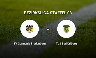  - Neue Westfälische
