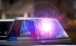 Unbekannte haben in Löhne und Bünde wieder teure Fahrzeugteile ausgebaut und gestohlen. - Andreas Frücht