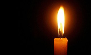 Die Wissenschaft trauert um einen brillanten Bielefelder Kopf. - Symbolfoto: pixabay / Creative Commons