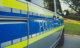 Themenfoto Polizei - Symbolfoto/Pexels