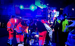 Im Mittelpunkt einer solchen Festsetzung und darauf folgenden Einweisung in eine psychiatrische Einrichtung stehen immer die Gefahrenabwehr und der Schutz der Öffentlichkeit sowie der betreffenden Person. - Gerald Dunkel