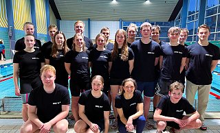  - Johanna Gieselmann