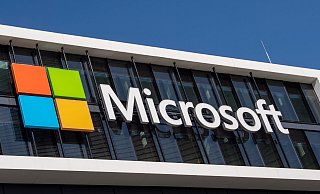 Microsoft meldet ein massive Störung. - Peter Kneffel
