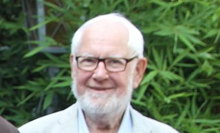 Gerhard Strunz war ein eingarierter Lokalpolitiker in Hövelhof, der mit seiner freundlichen Art Menschen für sich gewann. - Johannes Büttner