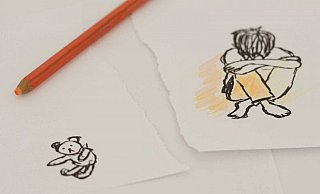 Schulen und Kinder sollten in jeder Situation unterstützt werden, schreibt die FDP. - Symbolbild: Pixabay