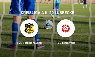  - Neue Westfälische