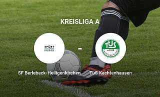  - Neue Westfälische