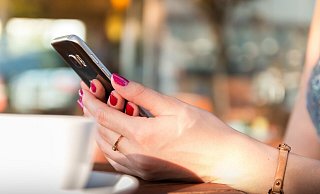 Zum Nachlesen auf nw.de: Die Woche im Überblick. - Pixabay (Symbolbild)