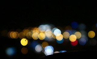 Die Täter schlagen meist im Schutze der Nacht zu. - Symbolfoto: Pixabay / Creative Commons