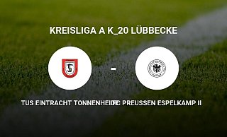  - Neue Westfälische
