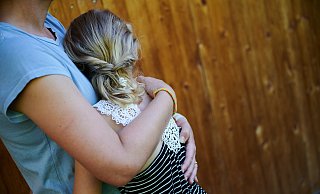 Der Gütersloher hatte offenbar ein gutes Verhältnis zur Familie seiner Nachbarin - deren Enkelkinder gingen in seiner Wohnung ein und aus. - Annette Riedl, dpa