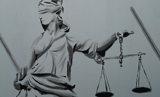 Gleich zweimal wurde die Tankstelle in Löhne-Ort im Oktober überfallen. Dafür muss sich jetzt ein 35-jähriger Löhner vor dem Landgericht verantworten. - pixabay