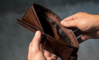 Tanken geht ins Geld. - Pixabay (Symbolbild)