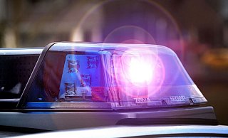 Bei einem Verkehrsunfall an der Weihestraße ist am Ostermontag ein Motorradfahrer ums Leben gekommen. - Symbolfoto: Andreas Frücht