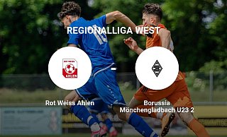  - Neue Westfälische