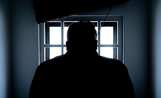 Die Taten liegen lange zurück, ein 45-Jähriger muss aber nun doch ins Gefängnis. - Pexels