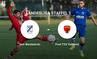  - Neue Westfälische