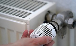 Die hohen Energiepreise bereiten Sorgen. Viele Bürger wenden sich derzeit mit Fragen an die Verbraucherzentrale in Minden. - Marcus Brandt/dpa Die hohen Energiepreise bereiten Sorgen. Viele Bürger wenden sich derzeit mit Fragen an die Verbraucherzentrale in Minden. - Marcus Brandt/dpa