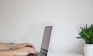 Wie Vodafone betont, soll ein Anbindungsfehler auf genau dem unterirdischen Kabelstrang, über den besagte 385 Kunden ais Wewer an das Festnetz angeschlossen seien, die Ursache gewesen sein. - Symbolbild/Pixabay