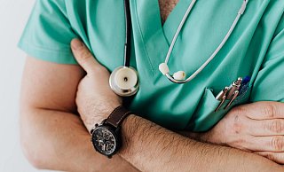 Bestehen bleibt daher auch die Pflicht zum Vorlegen eines negativen Corona-Tests aus einer offiziellen Teststelle. - Pexels (Symbolbild)