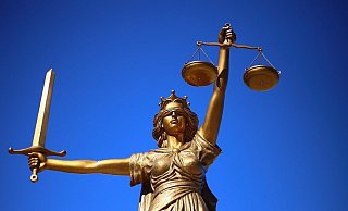 Das Unternehmen hat dem Mitarbeiter inzwischen gekündigt. - Pixabay