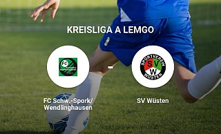  - Neue Westfälische