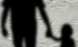 Informationen ausländischer Dienste unterstützen deutsche Behöreden bei der Aufklärung von Missbrauchsfällen. - Pixabay/geralt