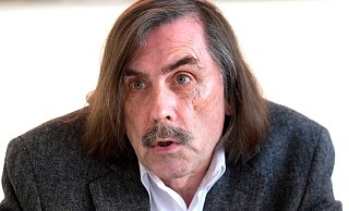 Die fünf Beigeordneten hatten sich im Frühjahr 2023 mit einem Brief an Bürgermeister Norbert Morkes gewandt. Jetzt soll dieser Brief öffentlich werden