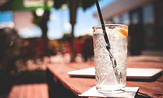 Unter anderem wünscht sich der neue Bürgerrat eine Rooftop-Bar für Gütersloh. Überzeugt die Idee die Politik? - Symbolfoto/Pixabay Unter anderem wünscht sich der neue Bürgerrat eine Rooftop-Bar für Gütersloh. Überzeugt die Idee die Politik? - Symbolfoto/Pixabay