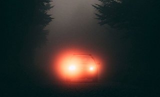 Der Knall kam Ohrenzeugen zufolge aus dem Bereich des Teutoburger Waldes. - Symbolbild: Unsplash