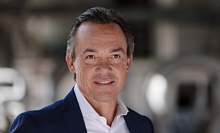 Die Hagedorn-Unternehmensgruppe von Thomas Hagedorn expandiert nach Österreich. - Hagedorn