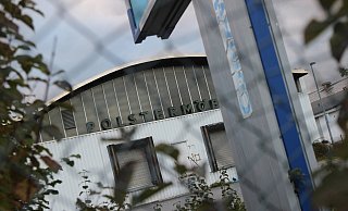 Nach mehr als 150 Jahren wird der Betrieb bei Puhlmann eingestellt. - Jan-Henrik Gerdener