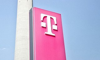 Bei Telekom-Kunden geht seit ein paar Tagen nicht mehr viel in Sachen Mobilfunk. - Symbolbild: Pixabay