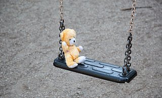 Der Urteilsspruch am Bielefelder Landgericht ist für den 7. Februar vorgesehen. - Rolf Kremming