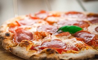 Lecker und günstig: In unserer Übersicht finden Sie die Restaurants und Imbisse in Bielefeld, die Essen zum besten Preis-Leistungsverhältnis servieren. - Pixabay Creative Commons