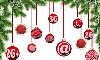 In Corona-Zeiten setzen die Kirchengemeinden in Löhne auf unterschiedliche Regelungen für ihre Weihnachtsgottesdienste. - Felix Eisele