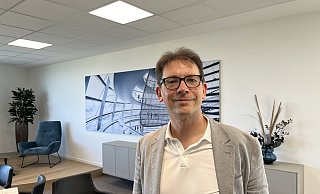 - Jan Husmann - Jan Husmann
