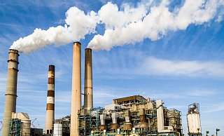 Experten sehen die deutsche Wirtschaft auf eine Rezession im kommenden Jahr zusteuern. - Pixabay