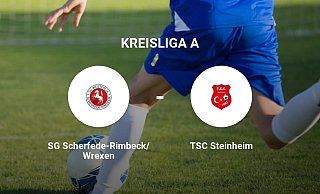  - Neue Westfälische
